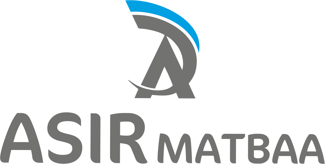 ASIR MATBAA